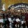 Crônica | Fluminense campeão da Libertadores e as lições do futebol